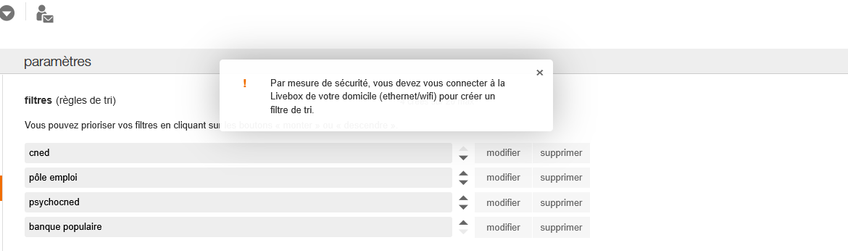 Capture bug filtre de tri .PNG