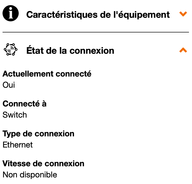 Capture d’écran 2025-03-07 à 17.26.15.png