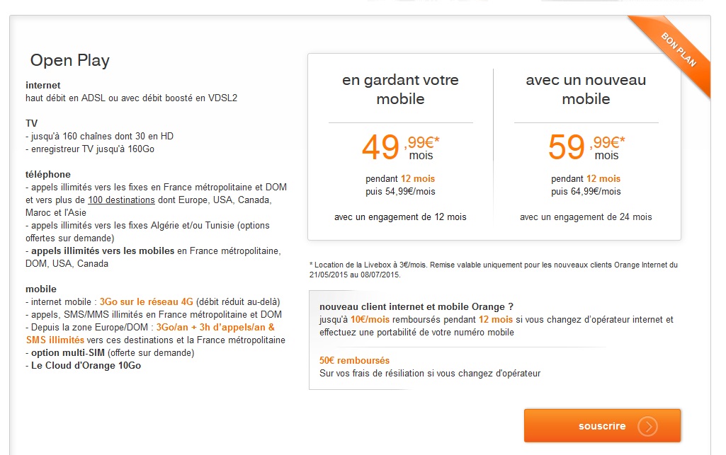 offre orange.jpg