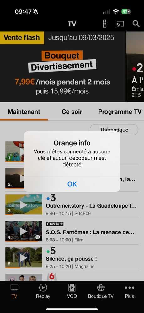 TV Orange.jpeg