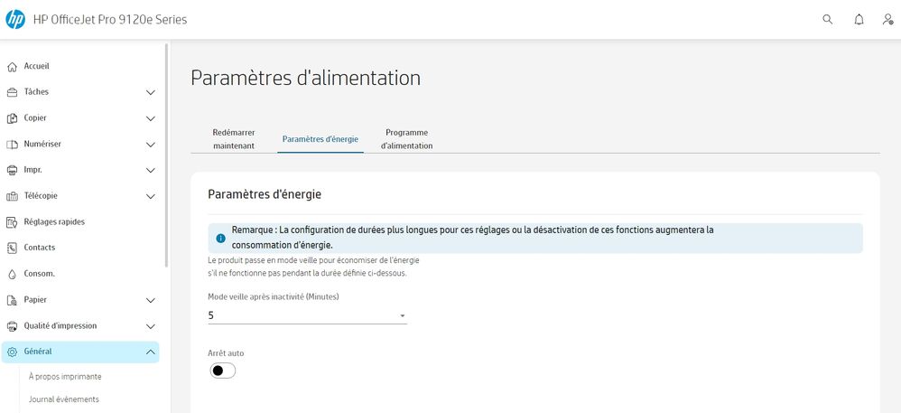 Capture d’écran_9-3-2025_111514_192.168.1.22.jpeg