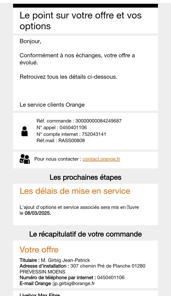 Screenshot_20250308_092733_Email.jpg