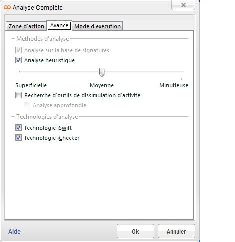 Analyse complète 2.jpg