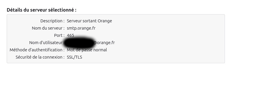 Capture d’écran du 2025-03-10 16-52-46.png