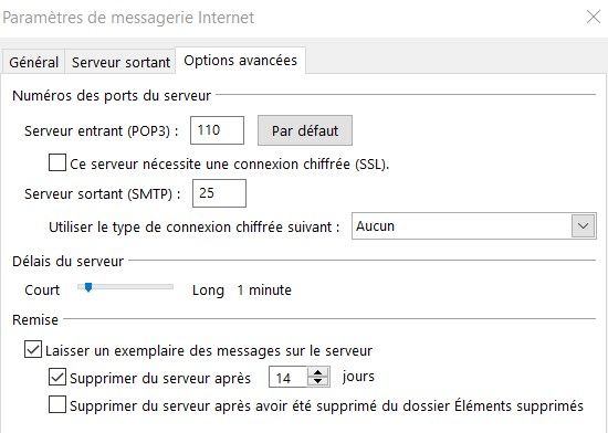 Capture d’écran 2025-03-11 054049.jpg