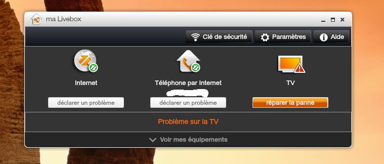 malivebox tv.jpg