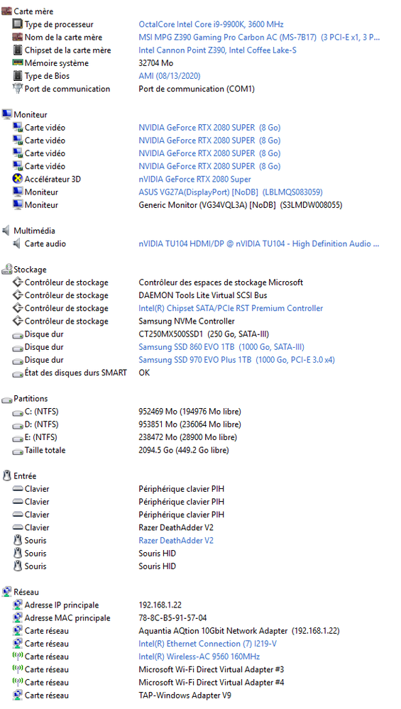 Capture d’écran 2025-03-11 175420.png