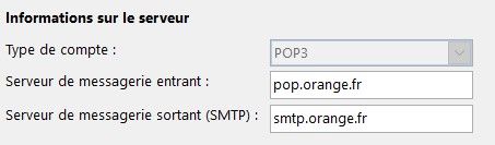 Capture d’écran 1.jpg