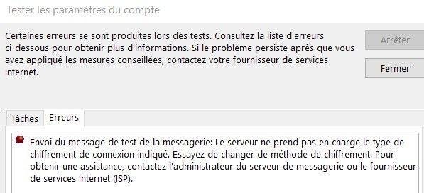 Capture d’écran 3.jpg
