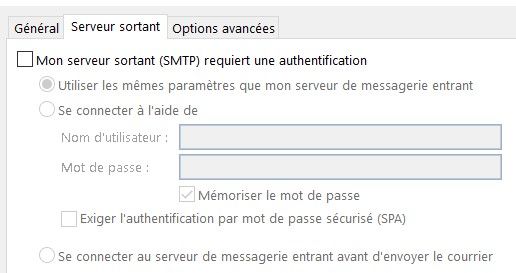 Capture d’écran 4.jpg