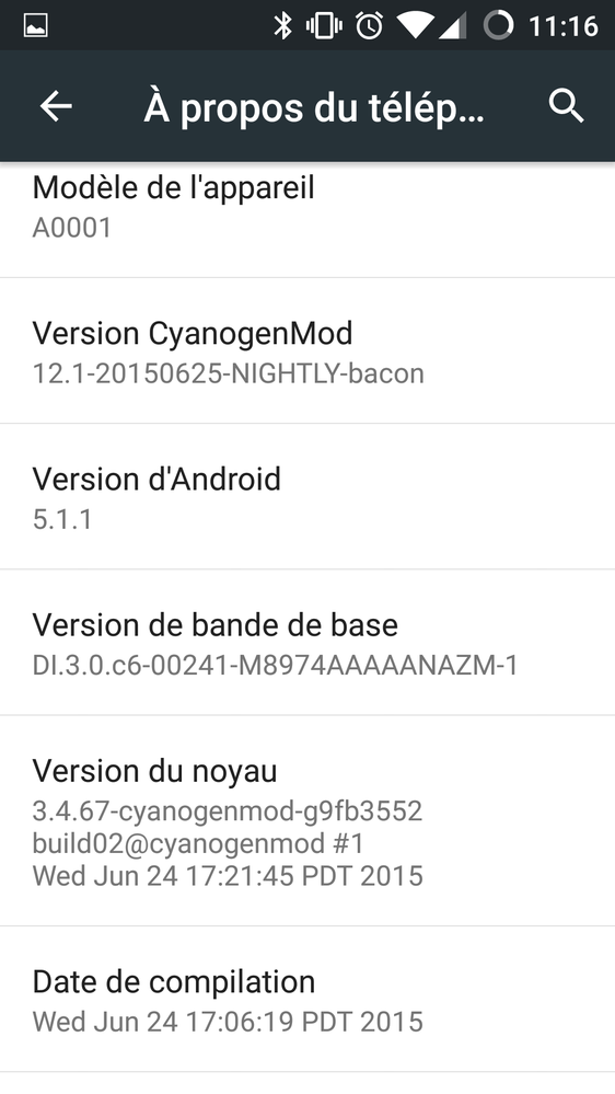 Screenshot_2015-06-25-11-16-15.png