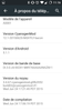 Screenshot_2015-06-25-11-16-15.png