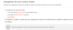 Changement numéro.png