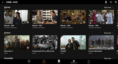 Screenshot_20250313_092457_Orange TV.jpg