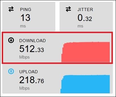 Sans titre.jpg