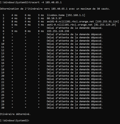 Capture d'écran 2025-03-13 133144.png