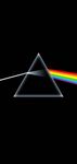 Pink_Floyd-5528448a-991a-474f-bfff-dfed36f7606a.jpg