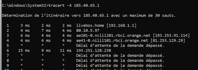 Capture d'écran 2025-03-13 184446.png