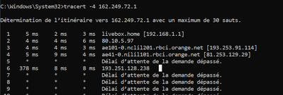 Capture d'écran 2025-03-13 184000.png