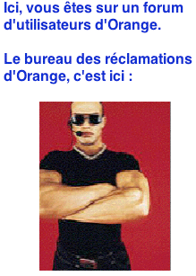 Image 6.png
