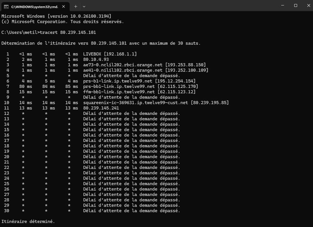 tracert 13-03-2025 a 20h25.jpg