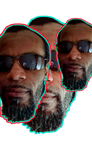 20240911_084034.png