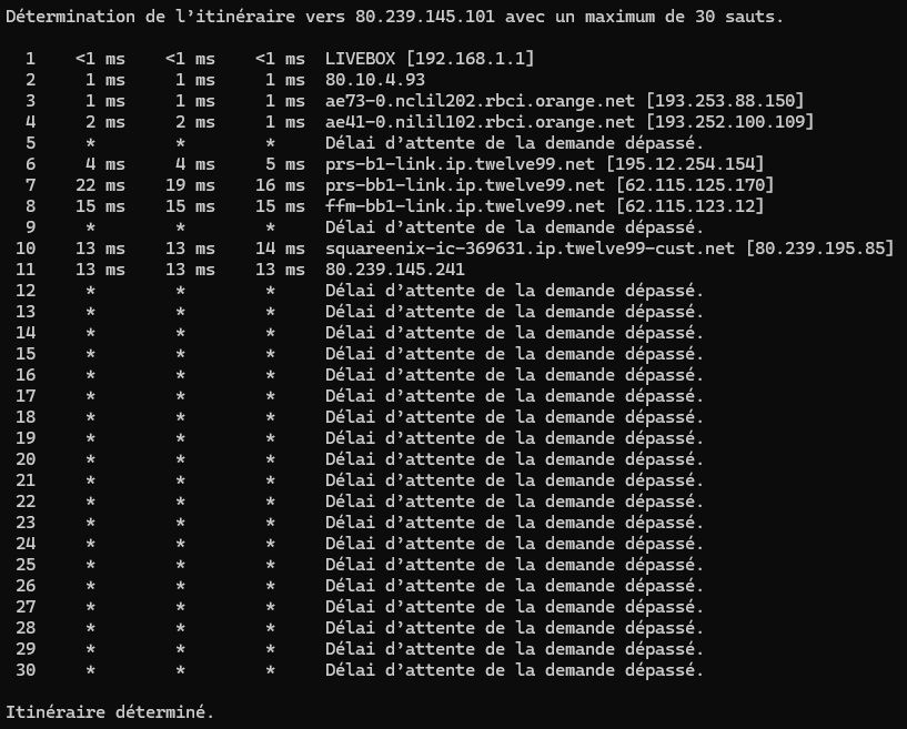 tracert 15-03-2025 a 15h00.jpg