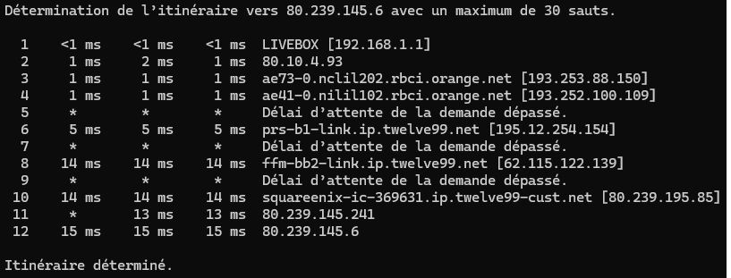 tracert 15-03-2025 à 15h25 ip chaos.jpg