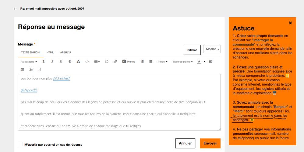 Capture d’écran du 2025-03-16 13-11-24.png