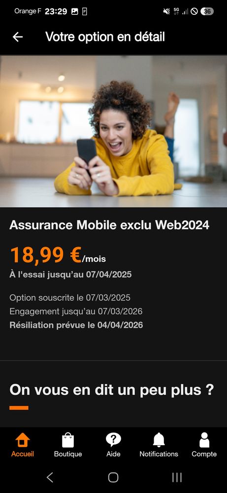 Screenshot_20250316_232945_Orange et moi.jpg