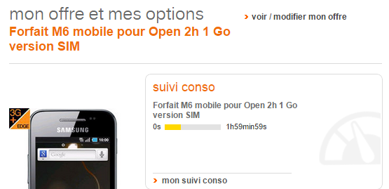 Contrat