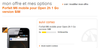 Contrat