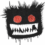 salgoatoff.png