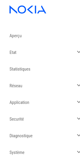 Screenshot 2025-03-18 at 08-53-35 Flybox.png
