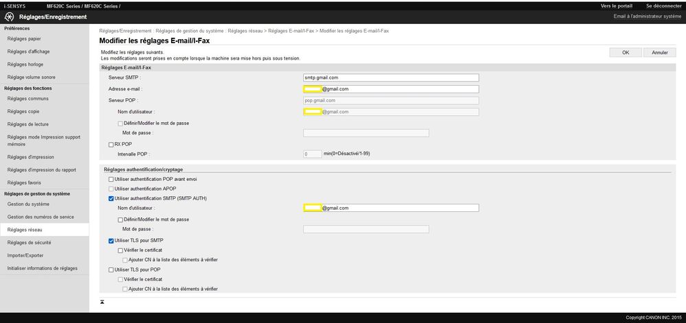 Réglages SMTP Fonctionnels.jpg