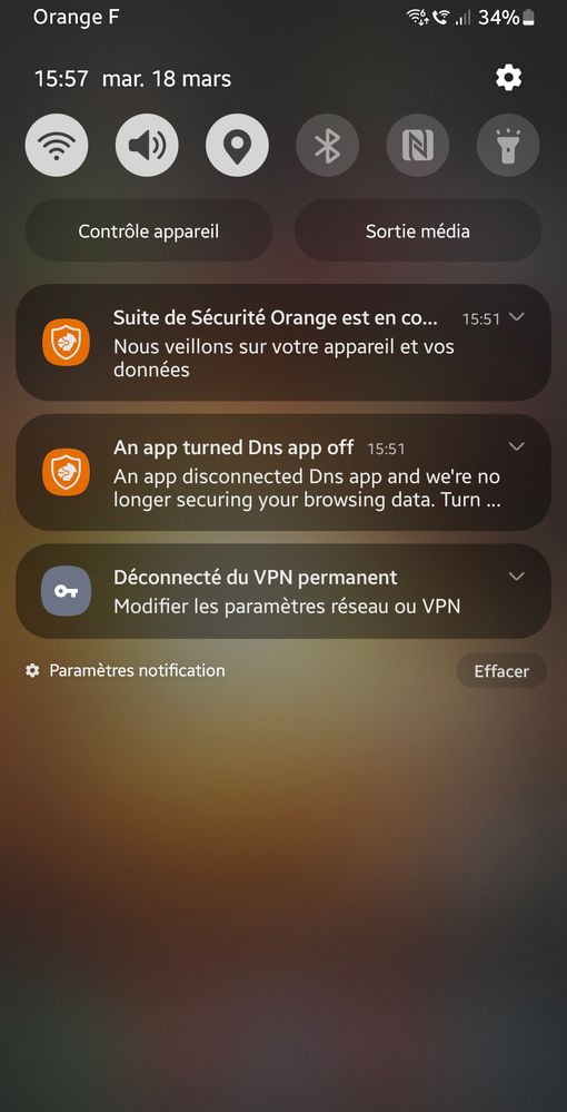 Screenshot_20250318_155728_One UI Home.jpg