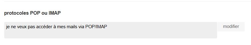 Protocoles POP ou IMAP.jpg