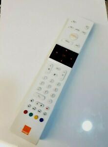 telecommande-tv-orange-decodeur-uhd86-uhd87-uhd90-tres-20210319012929.6874390015.jpg
