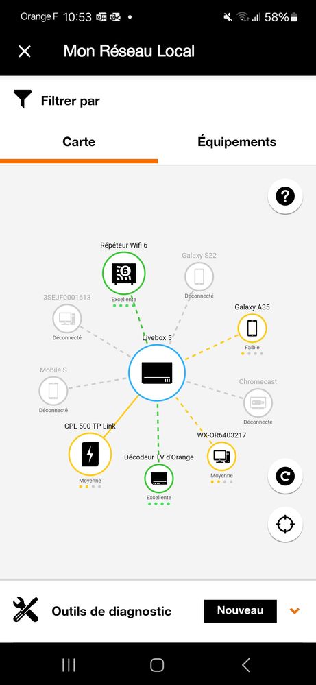Screenshot_20250320_105315_Orange et moi.jpg