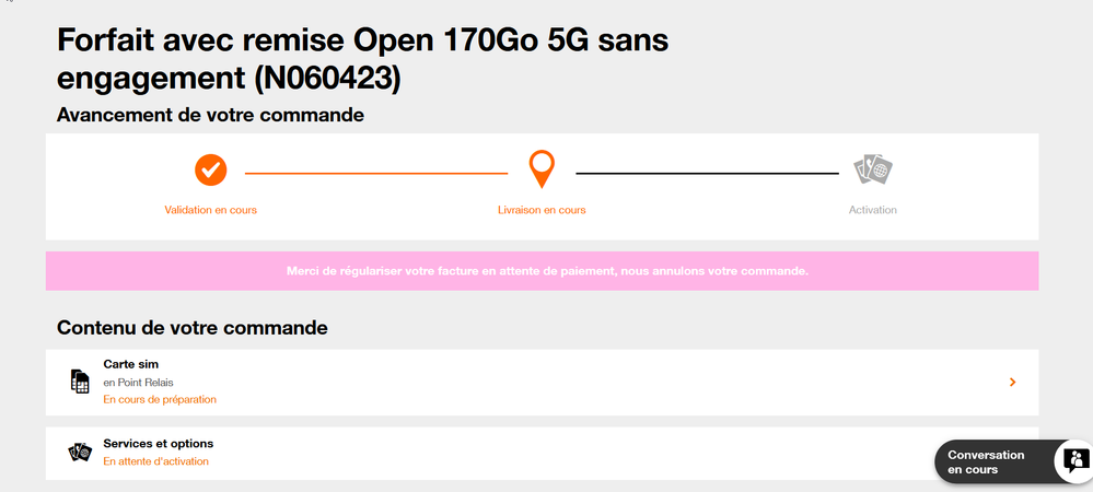 2025-03-20 17_44_06-Suivi de Commande — Navigation privée de Mozilla Firefox.png