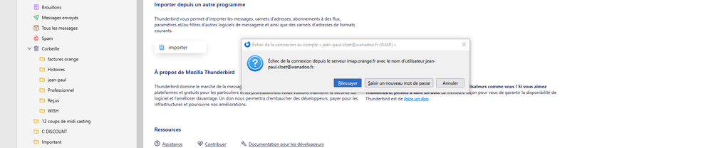 Capture d’écran (2).png
