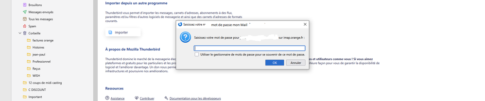 Capture d’écran (1).png