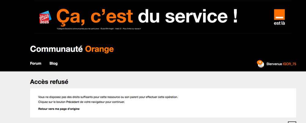 Capture d’écran 2025-03-22 à 21.21.11.png