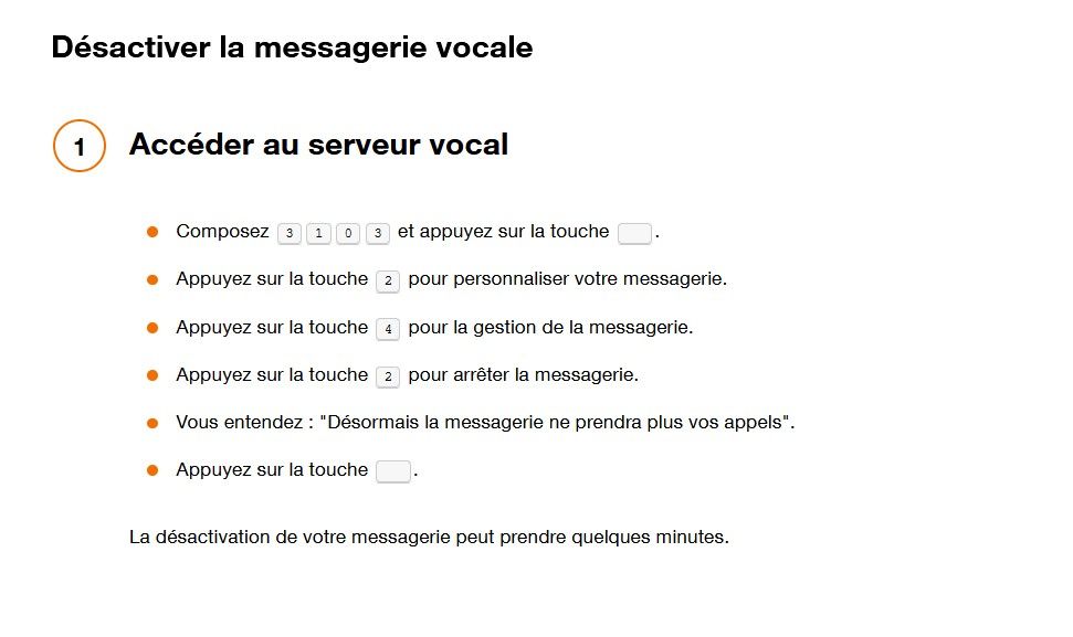 Capture d’écran 2025-03-23 160532.jpg