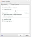 Analyse complète 2.jpg