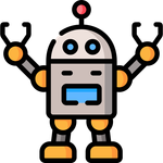 r0b1.png