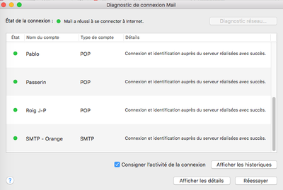 Capture d’écran 2025-03-24 à 14.26.12.png