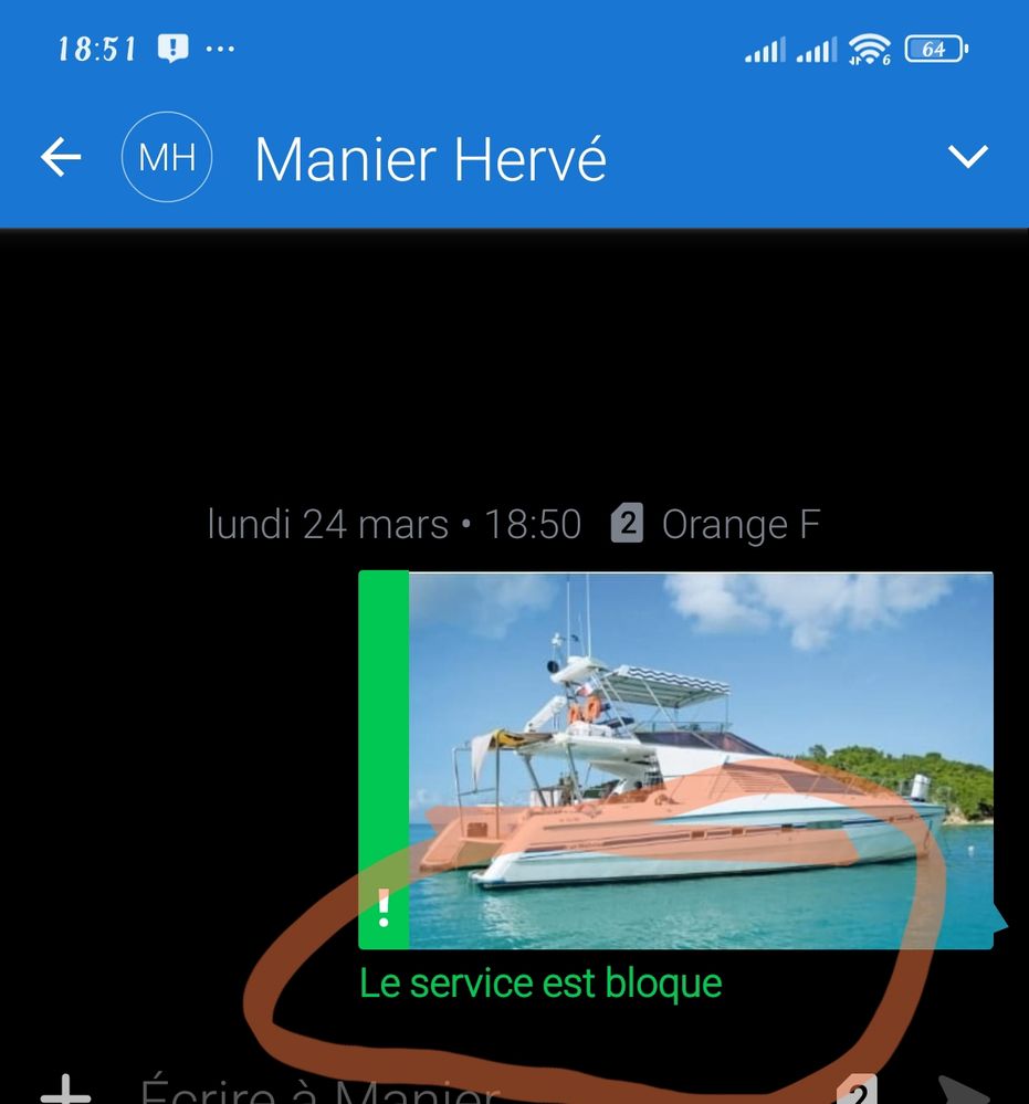 Screenshot_2025-03-24-18-51-57-583_com.textra-edit.jpg