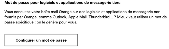 Capture d'écran 2025-03-26 075629.png