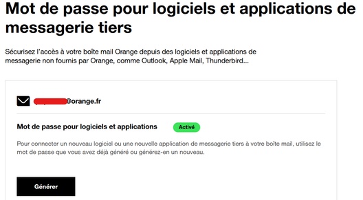 Capture d'écran 2025-03-26 075921.png
